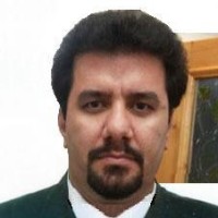 Amir Abbas Karami