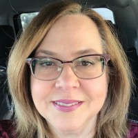 Robin Rapp