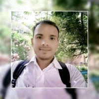 Mukesh  Kumar Bind