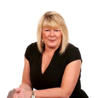 Hilary Price