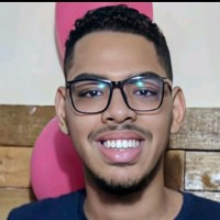 Thiago Silva Barbosa