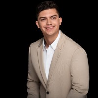 Omar Sanchez