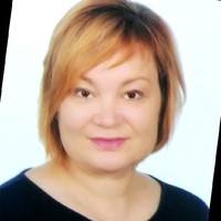 Līga Pāvila