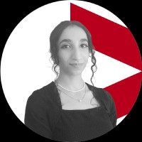 Dalia Medellel