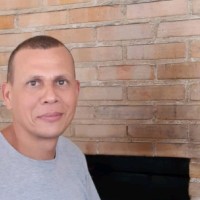 Luciano Pestana