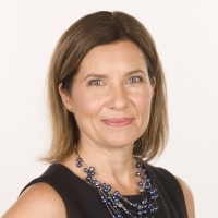 Maureen Galivan