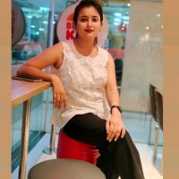Kratika H