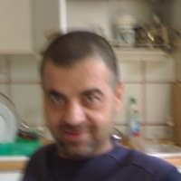 luigi nalli