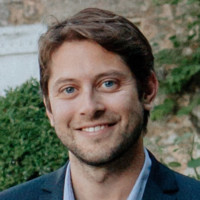 Jonathan D'Elissagaray