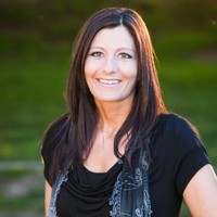 Amy Loertscher