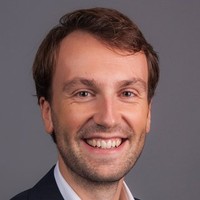 Laurens Vellekoop