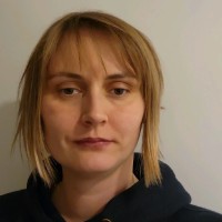 Nadina Galgey