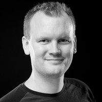 Nicolai Steensen