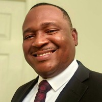 Abiola Amusa