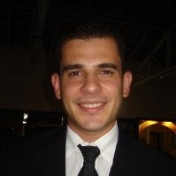 Fabio Cezare