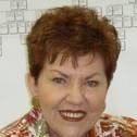 Nell Hunt