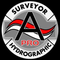 Hydrographic Surveyor