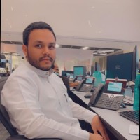 Hashim Kutbi