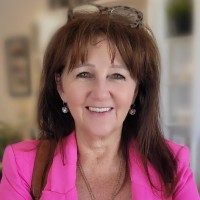Betty Burns-Lynch