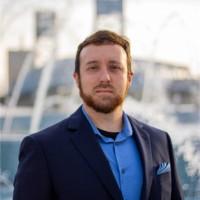 Timothy Levandowski
