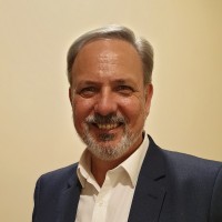 Paul Maroni