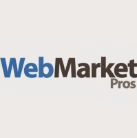 Web Market Pros