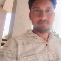 THAKOR VIPUL
