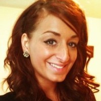 Emily Aplin