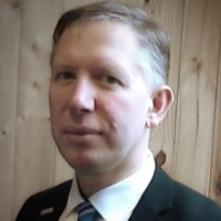 Christian Fetzer