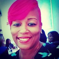 Latonya Wright