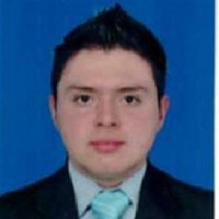 Cristian M.