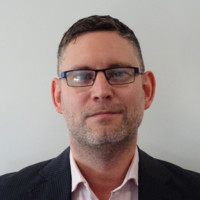 Steve Fleming