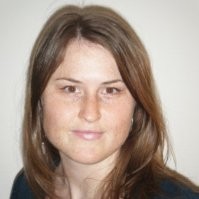 Christina Fredebo Wilken