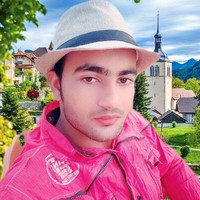 Deva Yadav