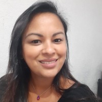 Shirle Santana