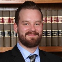 Adam Burris, Mpa