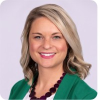 Beth Masters (Schneweis)