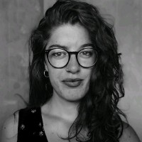 Giulia Pittaro