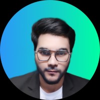 Mujtaba S.