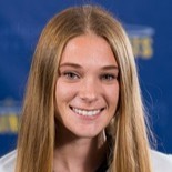 Maddie Castle