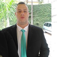 Marcelo Perini Junior