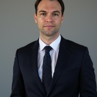 Rodrigo Duarte