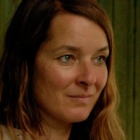Ulrike Feser
