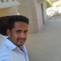 Rohit Yadav