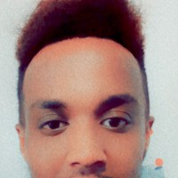 Abdulrahman Hussein