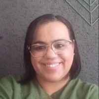 Haia Almeida