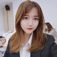王艺霏