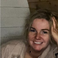 Danielle Gibbs