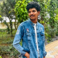 Syam Sundar Yadla