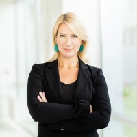 Iveta Bikse